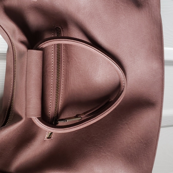 Sasha + Sofi Crossbody/Hand bag - Picture 7 of 14